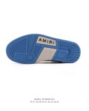 Z4Q95A22  Popular  shoes