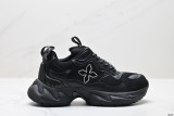 Z4Q95A300  Popular  shoes