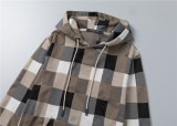 U1Z95E332 Popular autumn and winter sets