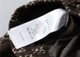U1Z95B327 Popular autumn and winter sets