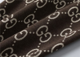 U1Z95B327 Popular autumn and winter sets