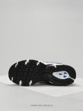 Z4Q95A24  Popular  shoes