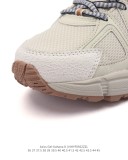 Z4Q95A29  Popular  shoes