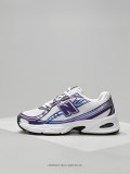 Z4Q95A24  Popular  shoes