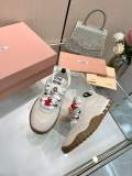 Z2Q95A17 Popular high-quality shoes