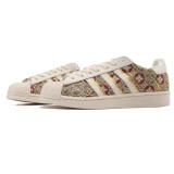 Z4Q95B37  Popular  shoes