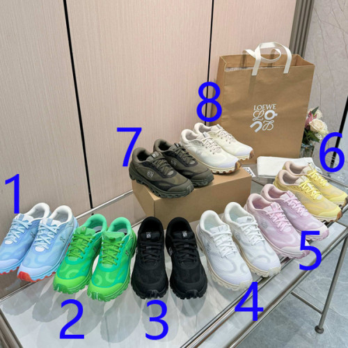 Z1Q95C19  Popular  shoes