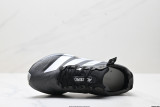 Z4Q95A54  Popular  shoes