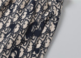 U1Z95D330 Popular autumn and winter sets