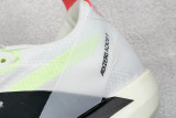 Z4Q95A54  Popular  shoes