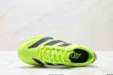 Z4Q95A55  Popular  shoes