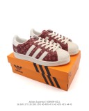 Z4Q95E43 Popular  shoes