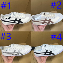 Z4Q95A33  Popular  shoes