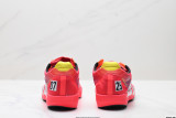 Z4Q95A54  Popular  shoes