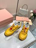 Z2Q95A17 Popular high-quality shoes