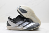 Z4Q95A54  Popular  shoes