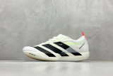 Z4Q95A54  Popular  shoes