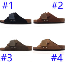 Z4Q95A41 Popular  shoes
