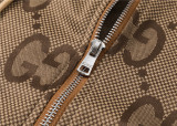 U1Z95B333 Popular autumn and winter sets