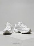 Z4Q95A24  Popular  shoes