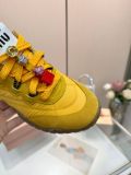 Z2Q95A17 Popular high-quality shoes
