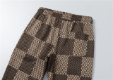 U1Z95E329 Popular autumn and winter sets