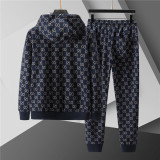 U1Z95B325 Popular autumn and winter sets