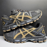 Z4Q95A45  Popular  shoes