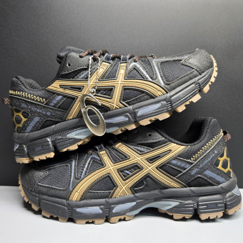 Z4Q95A45  Popular  shoes
