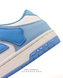 Z4Q95A22  Popular  shoes