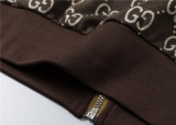 U1Z95B327 Popular autumn and winter sets