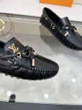 Z2Q95E16 Popular high-quality leather shoes