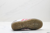 Z4Q95A49 Popular  shoes