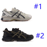 Z4Q95A29  Popular  shoes