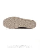 Z4Q95E43 Popular  shoes
