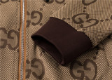 U1Z95B333 Popular autumn and winter sets