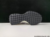 Z4Q95A44 Popular  shoes
