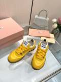 Z2Q95A18 Popular high-quality shoes