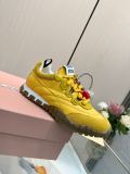 Z2Q95A17 Popular high-quality shoes