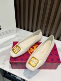 Z2Q95A15  Popular high-quality leather shoes