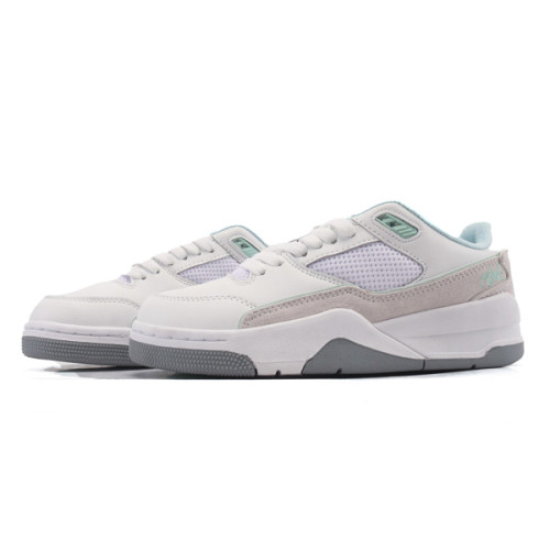 Z4Q95A57  Popular Shoes