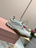 Z2Q95A17 Popular high-quality shoes