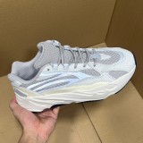 Z4Q95A35  Popular  shoes