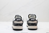 Z4Q95A27  Popular  shoes