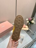 Z2Q95A18 Popular high-quality shoes