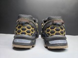 Z4Q95A45  Popular  shoes