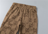 U1Z95B333 Popular autumn and winter sets