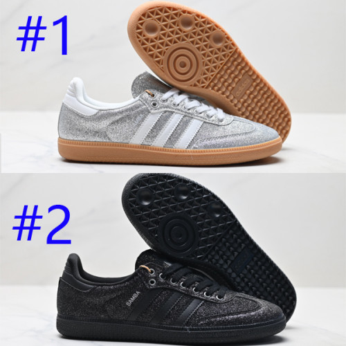 Z4Q95A58  Popular Shoes