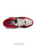 Z4Q95A22  Popular  shoes