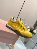 Z2Q95A18 Popular high-quality shoes